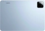 xiaomi pad 7 8/128 гб blue