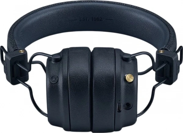 marshall major 5 blue marshall major 5 blue