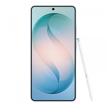 смартфон samsung galaxy s26 ultra 12/1024 гб голубой