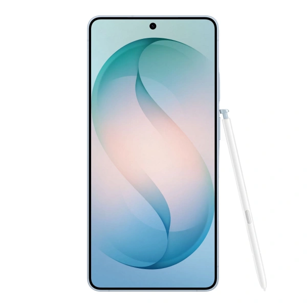 смартфон samsung galaxy s26 ultra 16/1024 гб голубой смартфон samsung galaxy s26 ultra 16/1024 гб голубой