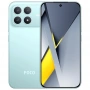 смартфон pocophone f8 pro 12/256 гб blue