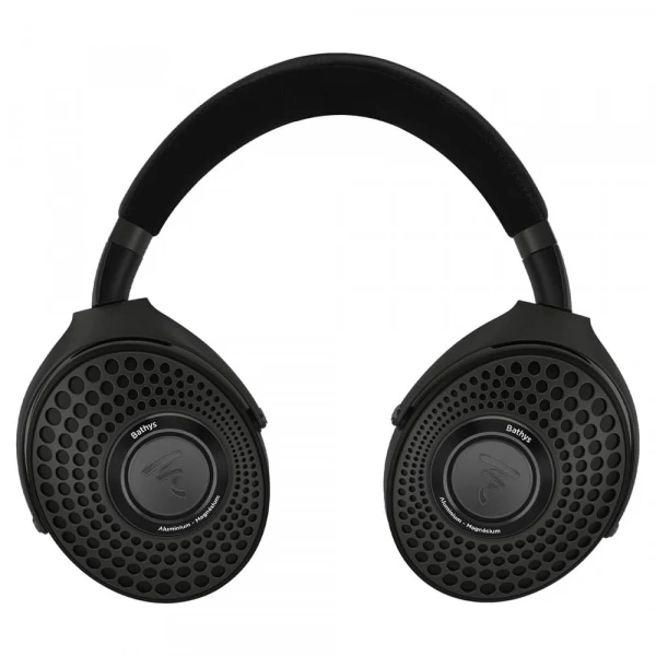 наушники focal bathys black наушники focal bathys black