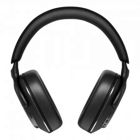 беспроводные наушники bowers & wilkins px7 s3 anthracite black