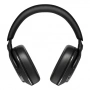 беспроводные наушники bowers & wilkins px7 s3 anthracite black