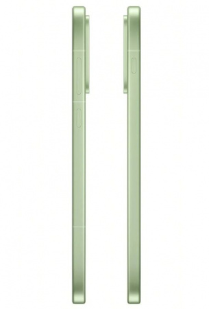 смартфон oneplus 15r 12/256gb mint breze смартфон oneplus 15r 12/256gb mint breze