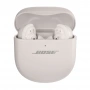 беспроводные наушники bose quiet comfort earbuds ultra white smoke