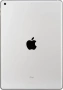 планшет apple ipad 2021 10.2 64гб lte silver