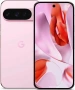 смартфон google pixel 9 pro xl 16/1tb rose quarts jp