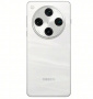 смартфон oppo find x8 pro 16/512 gb white