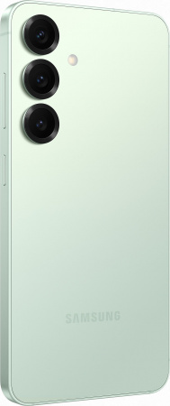 смартфон samsung galaxy s25 12/256 гб mint (s9310) смартфон samsung galaxy s25 12/256 гб mint (s9310)