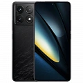 pocophone f6 pro