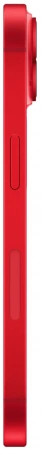смартфон iphone 14 512 гб red (nano-sim + esim) смартфон iphone 14 512 гб red (nano-sim + esim)