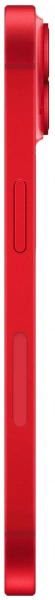 смартфон iphone 14 512 гб red (nano-sim + esim) смартфон iphone 14 512 гб red (nano-sim + esim)