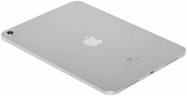 планшет apple ipad 11 (2025) 6/256 гб wi-fi silver планшет apple ipad 11 (2025) 6/256 гб wi-fi silver