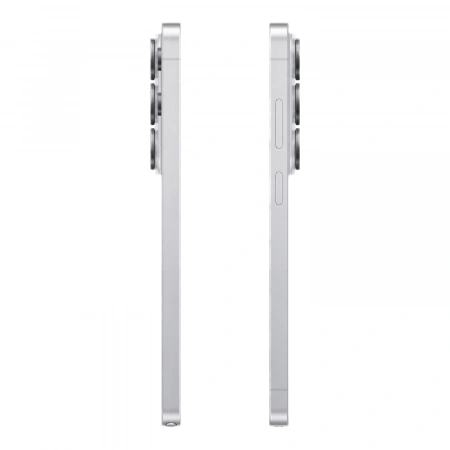 смартфон samsung galaxy s26 ultra 12/512 гб белый смартфон samsung galaxy s26 ultra 12/512 гб белый