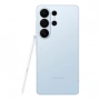 смартфон samsung galaxy s26 ultra 12/1024 гб голубой