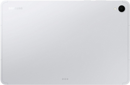 samsung galaxy tab s11 x730 12/256 гб wi-fi silver 