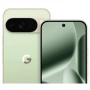 смартфон google pixel 10 pro 16/128 гб jade green usa