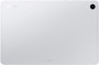 samsung galaxy tab s11 x730 12/256 гб wi-fi silver 