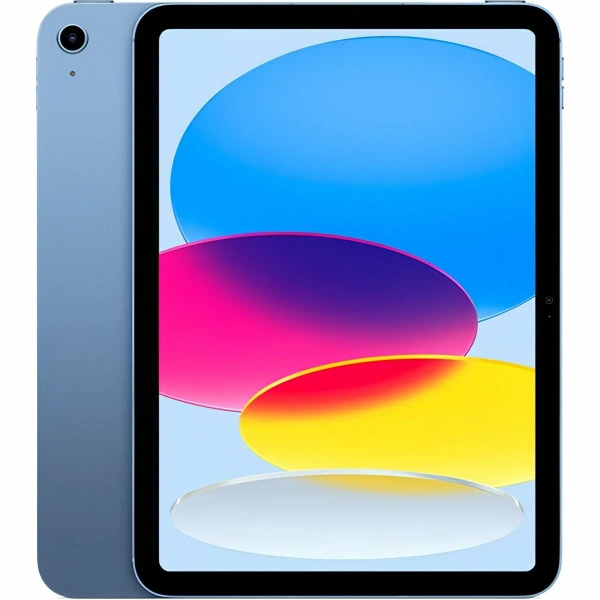 планшет apple ipad 11 (2025) 6/128 гб wi-fi + cellular blue планшет apple ipad 11 (2025) 6/128 гб wi-fi + cellular blue