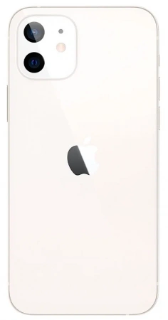 iphone 12 64 гб white