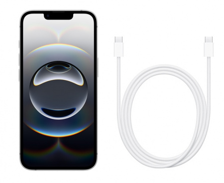 смартфон apple iphone 16e 512 гб black (nano-sim + esim) смартфон apple iphone 16e 512 гб black (nano-sim + esim)