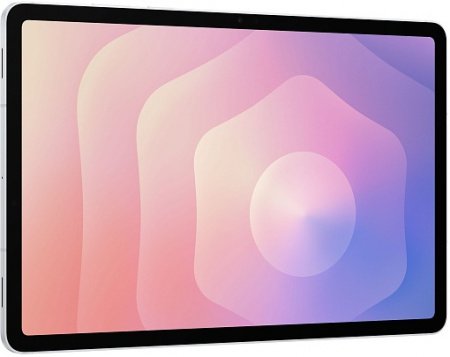 samsung galaxy tab s11 x730 12/256 гб wi-fi silver 