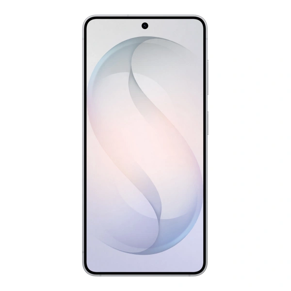 смартфон samsung galaxy s26 plus 12/256 гб белый смартфон samsung galaxy s26 plus 12/256 гб белый