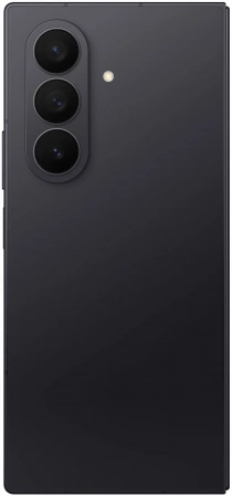 смартфон samsung galaxy z fold 7 12/512gb jet black смартфон samsung galaxy z fold 7 12/512gb jet black