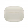 беспроводные наушники bowers & wilkins pi8 dove white