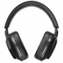 беспроводные наушники bowers & wilkins px7 s2 black