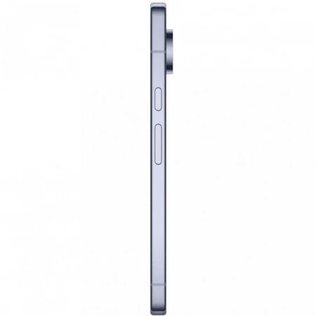 смартфон google pixel 10 pro xl 16/512 гб moonstone usa