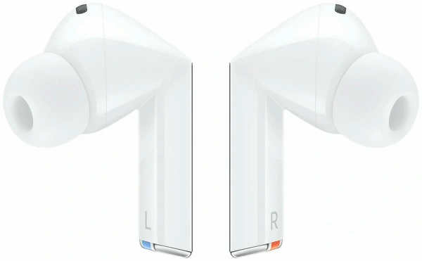 samsung galaxy buds 3 pro r630 white