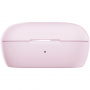 беспроводные наушники bose quiet comfort earbuds 5v petal pink