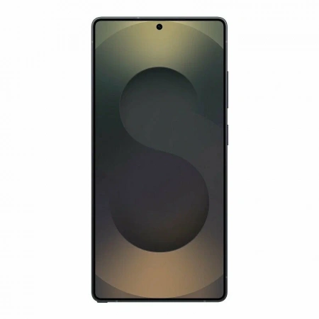 смартфон samsung galaxy s25 ultra 12/256 гб jet black (s938b)