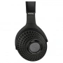 наушники focal bathys black