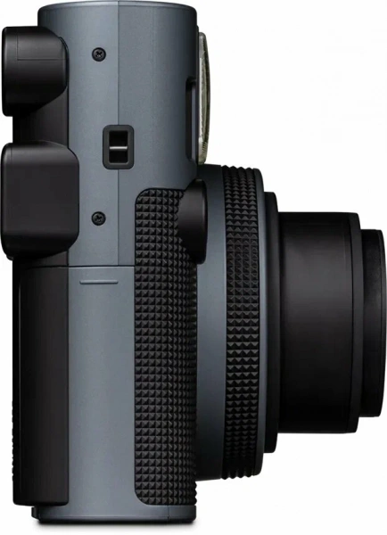 фотоаппарат моментальной печати fujifilm instax mini 41 black