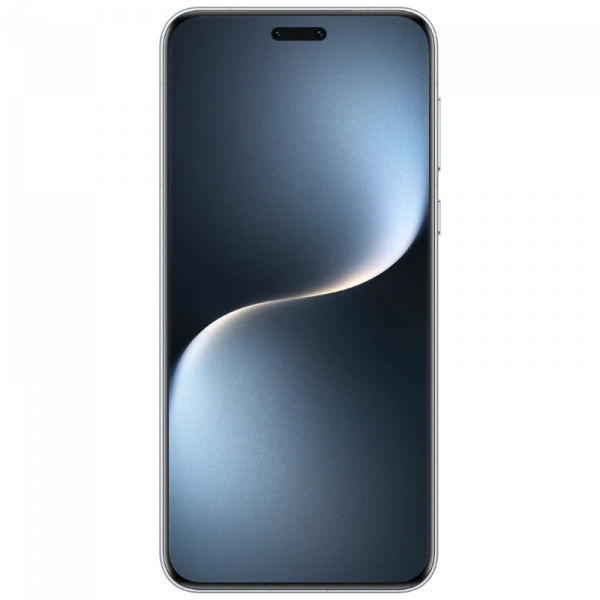 смартфон honor magic 7 pro 12/512 гб lunar shadow gray