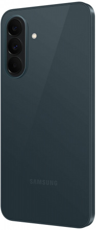 samsung galaxy a37 8/128 зеленый (awesome graygreen)