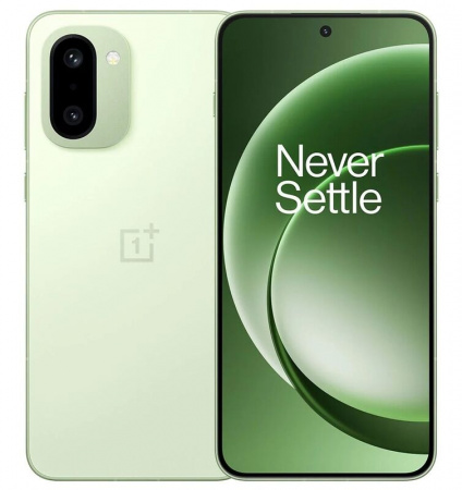 смартфон oneplus 15r 12/256gb mint breze смартфон oneplus 15r 12/256gb mint breze