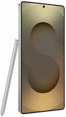 смартфон samsung galaxy s25 ultra 12/256 гб titanium gray (s938b1)