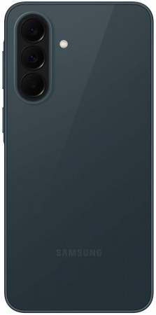 samsung galaxy a37 8/128 зеленый (awesome graygreen)