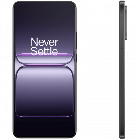 смартфон oneplus nord ce 5 8/256 гб black infinity смартфон oneplus nord ce 5 8/256 гб black infinity