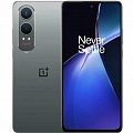 oneplus nord ce 4 oneplus nord ce 4