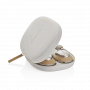 беспроводные наушники bowers & wilkins px8 tan