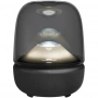 портативная акустика harman/kardon aura studio 5 black