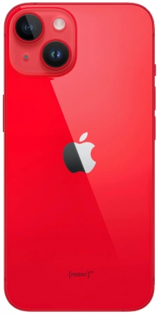 смартфон iphone 14 512 гб red (nano-sim + esim) смартфон iphone 14 512 гб red (nano-sim + esim)