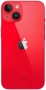 смартфон iphone 14 512 гб red (nano-sim + esim) смартфон iphone 14 512 гб red (nano-sim + esim)