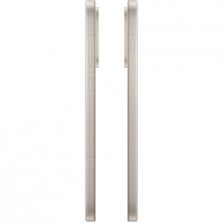 смартфон oneplus 15 16/512 гб sand storm