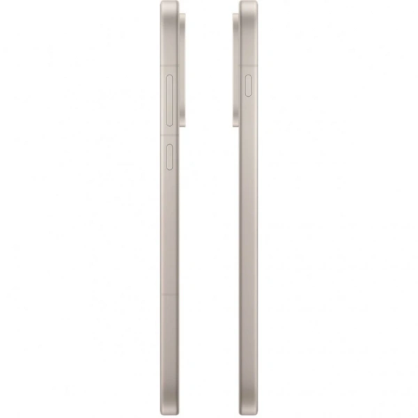 смартфон oneplus 15 16/512 гб sand storm